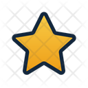 پیش‌نمایش فایل star-9571691 از پک رابط کاربری فیسبوک