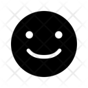 پیش‌نمایش فایل face-emoji-9602019 از پک رابط کاربری فیسبوک