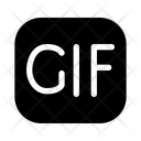 پیش‌نمایش فایل gif-symbol-9602027 از پک رابط کاربری فیسبوک