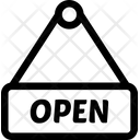 پیش‌نمایش فایل open-tag-4308709 از پک تجارت الکترونیک
