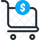 پیش‌نمایش فایل cart-4308732 از پک تجارت الکترونیک