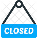 پیش‌نمایش فایل closed-tag-4308737 از پک تجارت الکترونیک