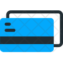 پیش‌نمایش فایل credit-card-4308729 از پک تجارت الکترونیک