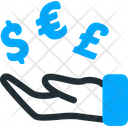پیش‌نمایش فایل currency-exchange-4308716 از پک تجارت الکترونیک