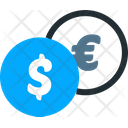 پیش‌نمایش فایل currency-exchange-coin-4308722 از پک تجارت الکترونیک