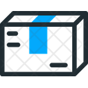 پیش‌نمایش فایل delivery-box-4308721 از پک تجارت الکترونیک