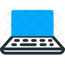 پیش‌نمایش فایل laptop-4308731 از پک تجارت الکترونیک