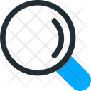 پیش‌نمایش فایل magnifying-glass-4308730 از پک تجارت الکترونیک