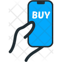 پیش‌نمایش فایل mobile-in-hand-4308738 از پک تجارت الکترونیک