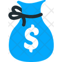 پیش‌نمایش فایل money-bag-4308735 از پک تجارت الکترونیک