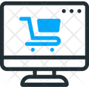پیش‌نمایش فایل online-shopping-4308718 از پک تجارت الکترونیک