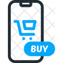 پیش‌نمایش فایل online-shopping-on-mobile-4308715 از پک تجارت الکترونیک