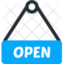 پیش‌نمایش فایل open-tag-4308736 از پک تجارت الکترونیک