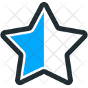 پیش‌نمایش فایل star-4308726 از پک تجارت الکترونیک