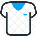 پیش‌نمایش فایل t-shirt-4308725 از پک تجارت الکترونیک