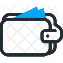 پیش‌نمایش فایل wallet-4308724 از پک تجارت الکترونیک