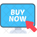پیش‌نمایش فایل buy-now-4308664 از پک تجارت الکترونیک