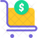پیش‌نمایش فایل cart-4308668 از پک تجارت الکترونیک