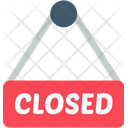 پیش‌نمایش فایل closed-tag-4308673 از پک تجارت الکترونیک