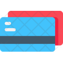 پیش‌نمایش فایل credit-card-4308665 از پک تجارت الکترونیک