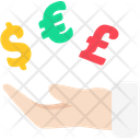 پیش‌نمایش فایل currency-exchange-4308652 از پک تجارت الکترونیک