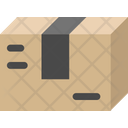 پیش‌نمایش فایل delivery-box-4308657 از پک تجارت الکترونیک