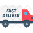 پیش‌نمایش فایل fast-delivery-truck-4308675 از پک تجارت الکترونیک