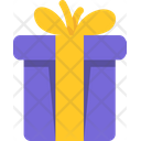 پیش‌نمایش فایل gift-box-4308669 از پک تجارت الکترونیک