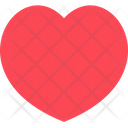 پیش‌نمایش فایل heart-4308659 از پک تجارت الکترونیک