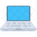 پیش‌نمایش فایل laptop-4308667 از پک تجارت الکترونیک