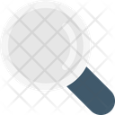 پیش‌نمایش فایل magnifying-glass-4308666 از پک تجارت الکترونیک