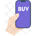 پیش‌نمایش فایل mobile-in-hand-4308674 از پک تجارت الکترونیک
