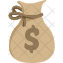 پیش‌نمایش فایل money-bag-4308671 از پک تجارت الکترونیک