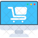 پیش‌نمایش فایل online-shopping-4308654 از پک تجارت الکترونیک