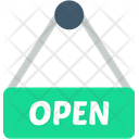 پیش‌نمایش فایل open-tag-4308672 از پک تجارت الکترونیک