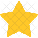 پیش‌نمایش فایل star-4308662 از پک تجارت الکترونیک