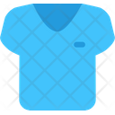 پیش‌نمایش فایل t-shirt-4308661 از پک تجارت الکترونیک