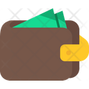 پیش‌نمایش فایل wallet-4308660 از پک تجارت الکترونیک