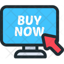 پیش‌نمایش فایل buy-now-4180982 از پک تجارت الکترونیک