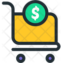 پیش‌نمایش فایل cart-4180986 از پک تجارت الکترونیک