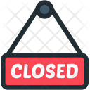پیش‌نمایش فایل closed-tag-4180991 از پک تجارت الکترونیک