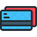 پیش‌نمایش فایل credit-card-4180983 از پک تجارت الکترونیک