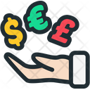 پیش‌نمایش فایل currency-exchange-4180970 از پک تجارت الکترونیک