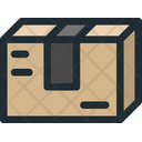 پیش‌نمایش فایل delivery-box-4180975 از پک تجارت الکترونیک