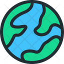 پیش‌نمایش فایل earth-4180973 از پک تجارت الکترونیک