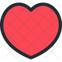 پیش‌نمایش فایل heart-4180977 از پک تجارت الکترونیک
