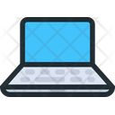 پیش‌نمایش فایل laptop-4180985 از پک تجارت الکترونیک