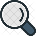 پیش‌نمایش فایل magnifying-glass-4180984 از پک تجارت الکترونیک
