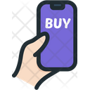 پیش‌نمایش فایل mobile-in-hand-4180992 از پک تجارت الکترونیک