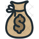 پیش‌نمایش فایل money-bag-4180989 از پک تجارت الکترونیک